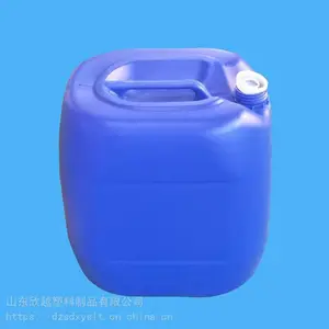 ����25������Ͱ25����ʳƷͰ******HDPE����
