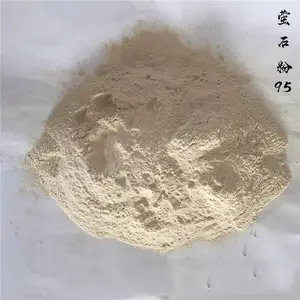 ���ʿ�ҵ ����өʯ�� ������97 �����Ƹɷ� �ṩ��Ʒ