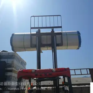 ����ҽ����Ѫ��������������Ƥ���ƶ���ʽ�ͳ���������Ƥ���ۻ���������������Ƥ