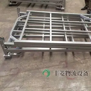 ���� ���ϻ��� �����۵��Ѷ�� �Ѷ������ ��Ԫ����ⷿ����*** FLJ001