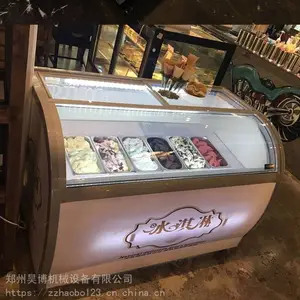 ����12��Ӳ�ʱ����չʾ�����չʾ���ֹ�������䶳�����չʾ��
