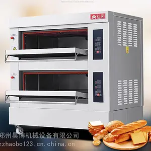 ��������XYF-2HP-NM��������������������ⷿ�翾�侭����