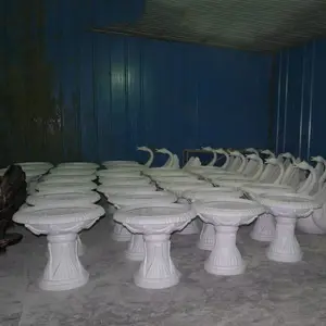 �����ֻ���***���ִ���Լ����ڼ��������̳�����װ��СƷ���ο��滨��