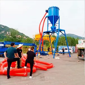 ��ú�����װ���������ͻ� ˮ��***���һ� ɢװ���ϸ�ѹ������ ��������