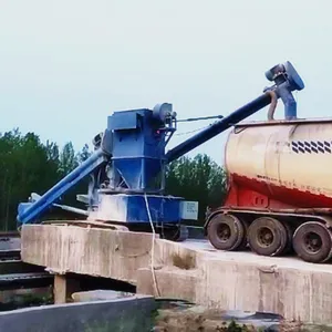 �ⷿ��������װ���� ���ж���� ˮ��ú�������ͷװж�� ά������