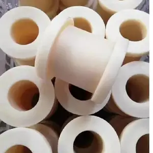 ���Ƽӹ� �������� Ƥ����  ��ĥ������ HVU�εȸ���������