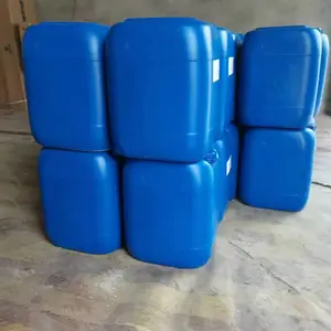 苯并噻唑啉酮复配BIT-10