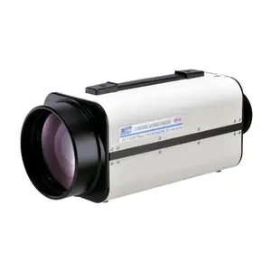 LMZ20750AMPDC-XF KOWA 37.5倍 20-750mm 日夜共焦 安防 监控镜头