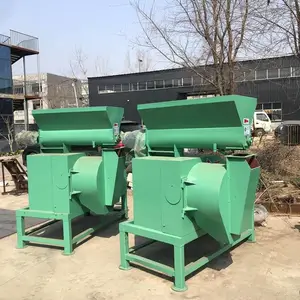 ��ó��������ȼ�Ͽ����� ��ʽ��ģ�ո���Ƥ�������л���������