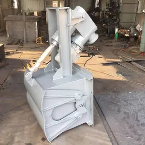 ��Һ����ʽ�� ���η���ж�Ͽ���װ�� ��Һ������������բ�����쳧