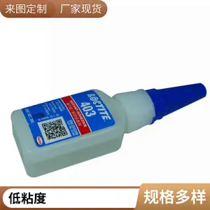 ������̩LOCTITE 403�Ͱ׻�˲�ɽ�ճ�� ��ױƷӦ��