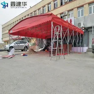 �����ƶ��ִ��񣬵綯ʽ���������ڵ�̯������