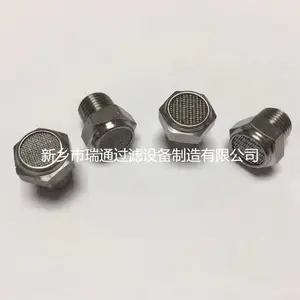ͭ������ ƽͷ������ ����������� G���������� NPT����������