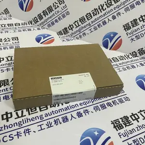 KEB���KTY84-130