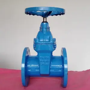���˵�������բ�� Z45T-10/16 DN150 �ֶ���ī�����������ܷ���ˮ��
