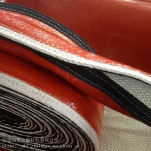 ��Ƶ¯�ܵ���·�����������ܿ���ʽ�ȱ����׹�