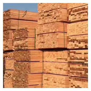 ���ݹ���ľ�� 14mm��������ľ�� ����ľҵ
