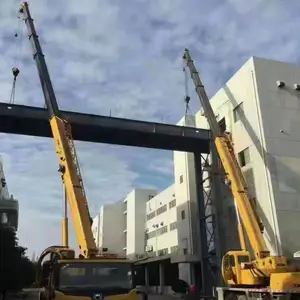 �ֶ�����������泵����,��������,��������