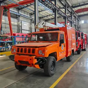 ����4x4ɭ������ˮ���շų� ����Ͷ��� ����������Ա�Ͷ�ǿ��