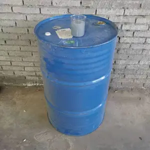 Һ��ˮ���� ú������ע����© �ߵ�ģ�� �ݻ����