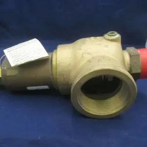 ��������Kunkle��ͭ��ȫ�������йѹ���ͺ� 912��913��918��919