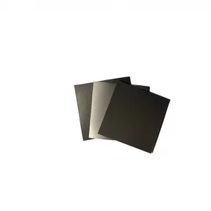 SWA 8G 吸波材料|800G、1.6T光模块高频吸波材