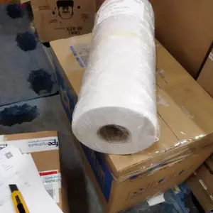 LIQUI-filter������L630/1-490MM*100M���ڷ۳�������������