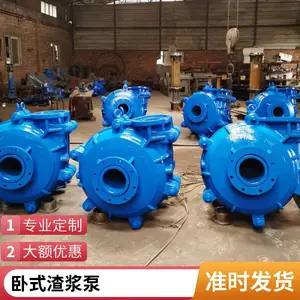 4/3C-AH ��ĥ�����ó� �� ����ϴú��ɳɰ���� ϴɳ���ñ�