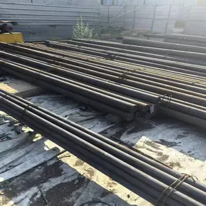 ̫ԭQ460BԲ��Cr12ģ��Բ�ֶ���