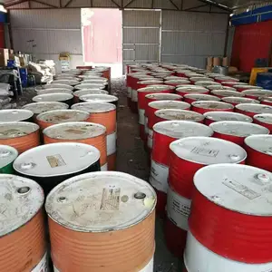回收十二烷基硫酸钠商家