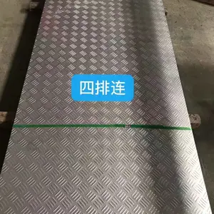304����ַ����� ����ʱ���� �ձ��������� ԭװ���ڷ�����