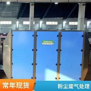 ����̿�����䲣������������������������������˳�