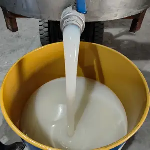 Һ��ģ�����轺����ģ��ģ���ֹ���Ʒ��ߵ�ģ�߹���