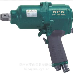 ��ӦNPK��������NW-2000HA�������� ������