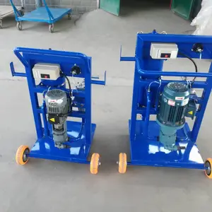 ��Ӧ����ʽ�����߾�����ʽ���ͳ� ��Яʽ���ͻ�