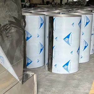成都共板法兰风加工定做厂家 真诚推荐 成都瑞琮环境科技供应