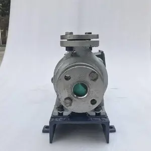 ���ֵ� ��ʽ����� �͸���350���ͱ� WRY25-20-125