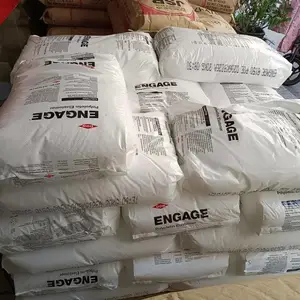 POE ̩������ 8480 �͵��� ���ͼ� ������������ �ܼ�ר��