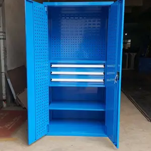 �������߹��� �ֿ⹤�ߴ�Ź� �ĸ�����Ź��ߵĹ���ͼƬ
