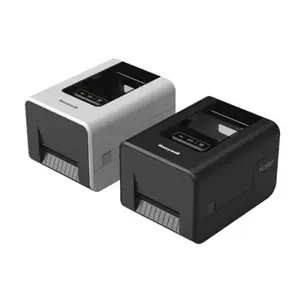 供应霍尼韦尔Honeywell PC300T/PC310T桌面型条码标签打印机