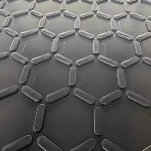 ������ĥ����ϩ·���忹ѹ�������ϰ�߳��ع�����ʱ��·���