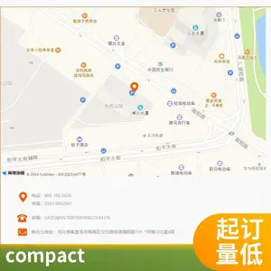 ��˾GOM ��ѧɨ���� ��άɨ����� ZEISS ATOS Compact Scan ��