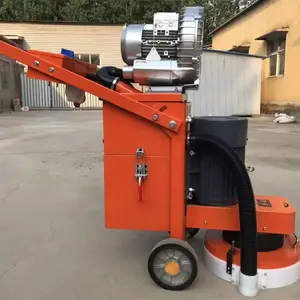 400�޳���ƺ��ĥ�� 460����ʽ��Ƶĥ�ػ� ��7.5kw���