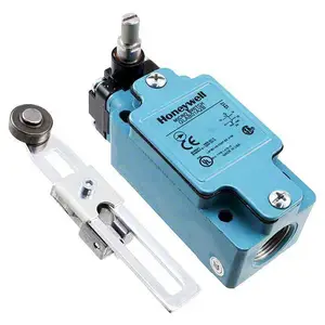 ����Honeywell����Τ��914CE3-6��λ���ؽ�����͹���г̻�Դ����