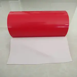 ��Ӧ�ǿ������ް�ɫ˫�潺�� ��ɫ˫�潺�� ��Ĥ��ɫ��ˮ˫�潺