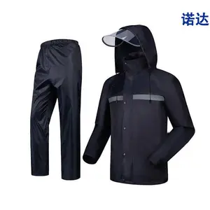 ����Ӧ��������װ���վ�Ԯ��������˫���ˮ����ʽ�������