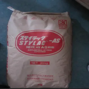 供应 日本旭化成 ACS NF920颗粒状 阻燃