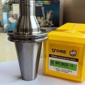 东莞秀一代理销售韩国克洛伊铝合金加工钻削刀片铣刀片
