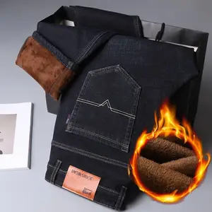 ����ֱͲ��װ�����������ˮϴ��ʽ���޼Ӻ�ţ�п㳱�ƴ����п�