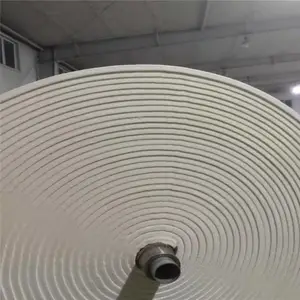 纯黏胶针刺毡 上海黏胶针刺毡 旭正纺织